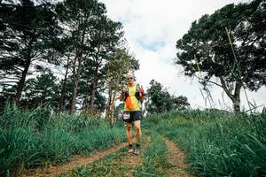 BIB: 
                            <button type="button" onclick="openModal(26005689)" class="btn btn-primary btn-sm float-right btn-popup" data-toggle="modal" data-target=".modal-high-quality">
                        <i class="fas fa-shopping-cart"></i> Add to Cart
                    </button>
                                            <button type="button" onclick="isThisMe(26005689, true)" class="btn btn-success btn-sm float-right btn-popup btn-isme hidden" data-toggle="tooltip" data-placement="bottom" title="นี่คือรูปของคุณใช่ไหม คลิกที่นี่เพื่อเอาเข้าอัลบั้ม">
                        <i class="fas fa-plus"></i> Add to album
                    </button>
                    <button type="button" onclick="isThisMe(26005689, false)" class="btn btn-warning btn-sm float-right btn-popup btn-isnotme hidden">
                        <i class="fas fa-ban"></i> Remove from album
                    </button>